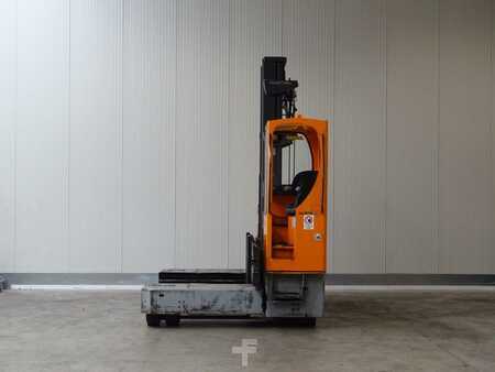 452_4598-3.jpg?v=1761539136