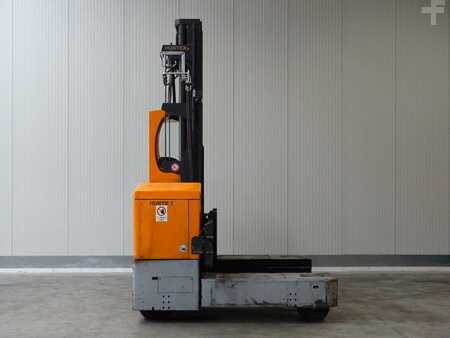 452_4598-4.jpg?v=1761539136