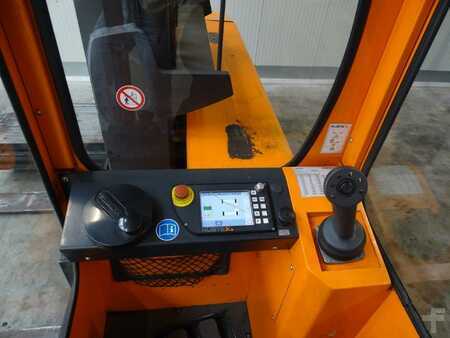 452_4598-5.jpg?v=1761539136