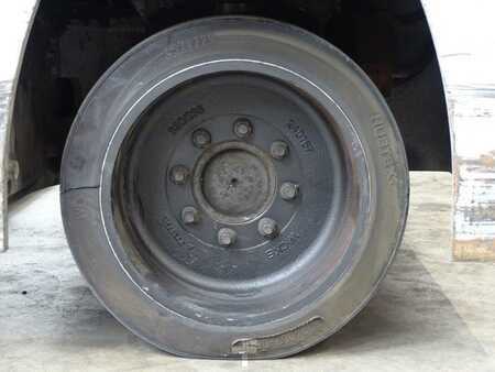 452_4598-6.jpg?v=1761539136