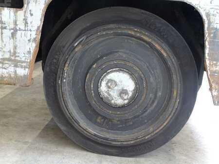 452_4598-8.jpg?v=1761539136