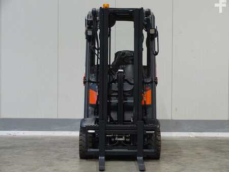 Dieselový VZV 2019  Linde H18D-01 - TRIPLEX (4)