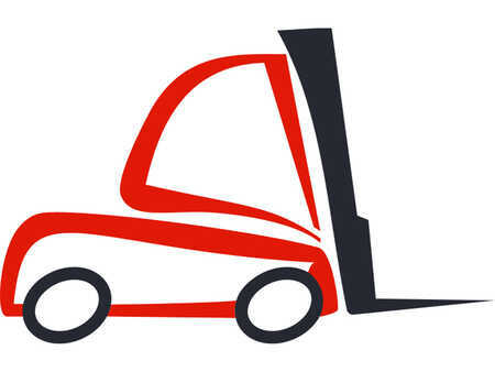 Carrelli elevatori diesel 2002  Svetruck 13.6 60-32 (1)