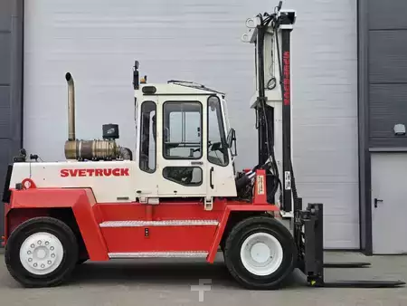 Dieseltrukki 2002  Svetruck 13.6 60-32 (2)
