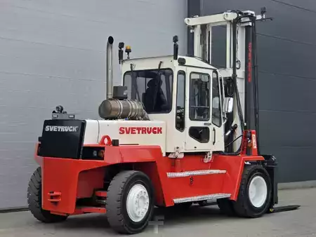 Dieseltrukki 2002  Svetruck 13.6 60-32 (3)