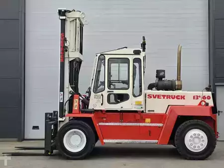 Dieseltrukki 2002  Svetruck 13.6 60-32 (4)
