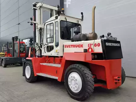 Dieseltrukki 2002  Svetruck 13.6 60-32 (5)