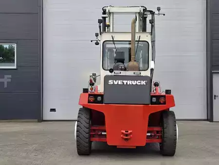 Dieseltrukki 2002  Svetruck 13.6 60-32 (7)