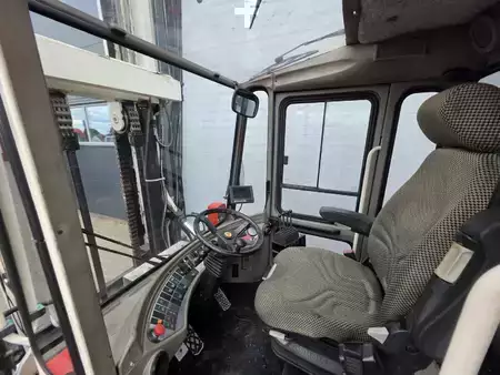 Dieseltrukki 2002  Svetruck 13.6 60-32 (8)