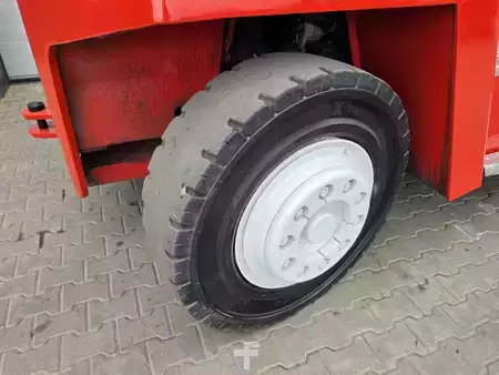 Dieseltrukki 2002  Svetruck 13.6 60-32 (9)