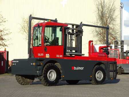 Kylkitrukki 2015  Bulmor DQ120-16-40D (1)