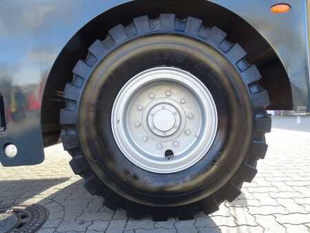 Kylkitrukki 2015  Bulmor DQ120-16-40D (10)