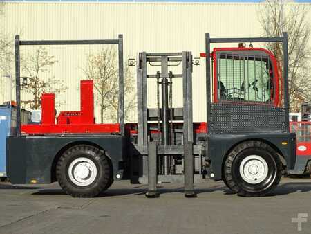 Kylkitrukki 2015  Bulmor DQ120-16-40D (2)