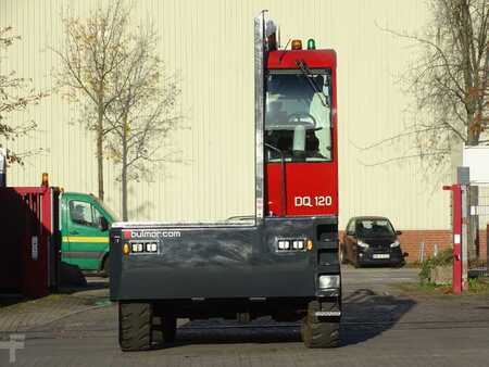 Kylkitrukki 2015  Bulmor DQ120-16-40D (4)