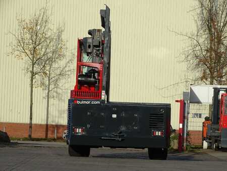 Kylkitrukki 2015  Bulmor DQ120-16-40D (5)