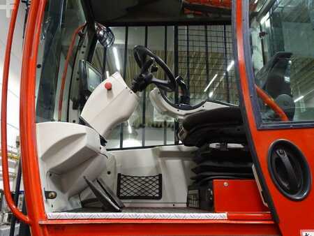 Kylkitrukki 2015  Bulmor DQ120-16-40D (6)