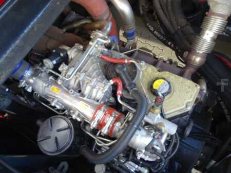 Kylkitrukki 2015  Bulmor DQ120-16-40D (7)