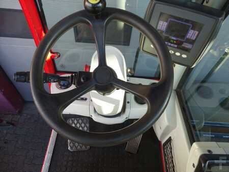 Kylkitrukki 2015  Bulmor DQ120-16-40D (8)