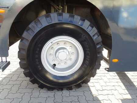 Kylkitrukki 2015  Bulmor DQ120-16-40D (9)