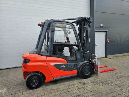 452_4610-2.jpg?v=1763753165