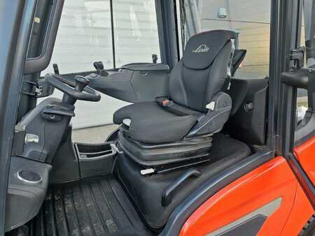 452_4610-5.jpg?v=1763753165