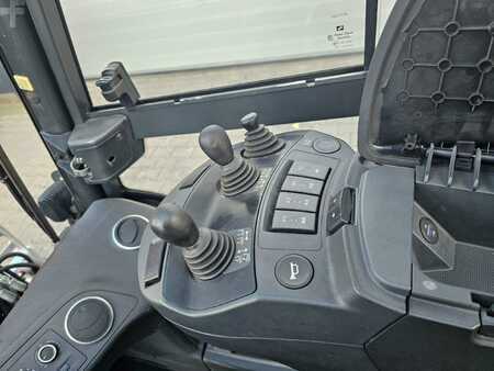 452_4610-6.jpg?v=1763753165