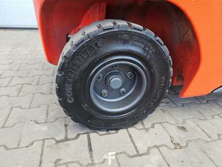 452_4610-7.jpg?v=1763753165