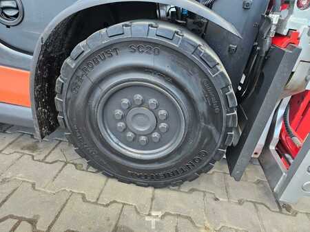 452_4610-8.jpg?v=1763753165