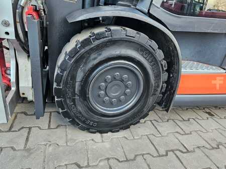 452_4610-9.jpg?v=1763753165