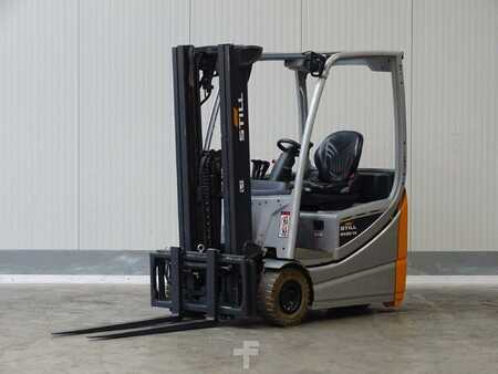 Elektro 3 Rad 2019  Still RX20-14C - TRIPLEX (1)