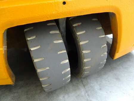 Elektro 3 Rad 2019  Still RX20-14C - TRIPLEX (10)