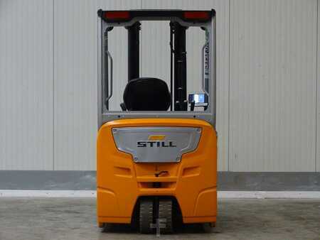 Elektro 3 Rad 2019  Still RX20-14C - TRIPLEX (5)