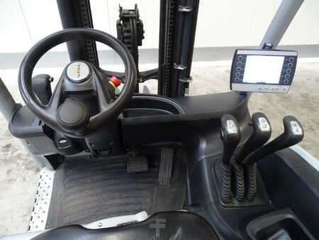 Elektro 3 Rad 2019  Still RX20-14C - TRIPLEX (7)