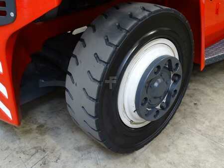 452_4622-10.jpg?v=1765394829