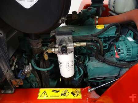 452_4622-6.jpg?v=1765394829