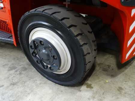 452_4622-8.jpg?v=1765394829