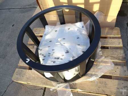 Altri 2023  [div] MOBILE VOLLREIFENPRESSE (8)