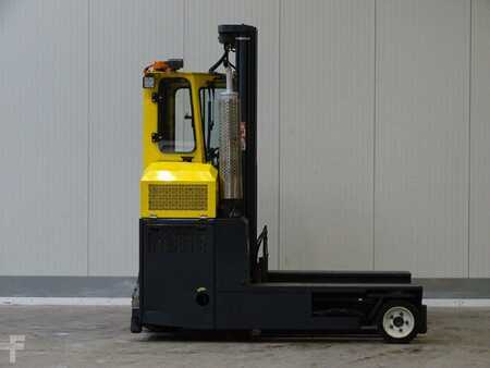 4-Vejs truck 2016  Combilift C3000 - TRIPLEX (5)