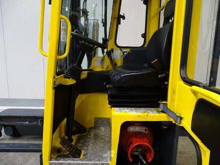 4-Vejs truck 2016  Combilift C3000 - TRIPLEX (6)