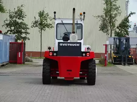 Dieseltrukki 2004  Svetruck 12120-35 (2)