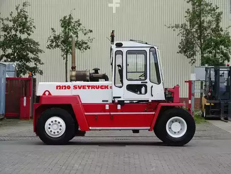 Dieseltrukki 2004  Svetruck 12120-35 (3)