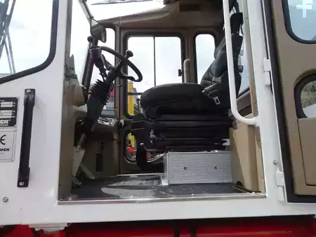 Dieseltrukki 2004  Svetruck 12120-35 (4)