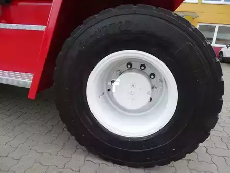 Dieseltrukki 2004  Svetruck 12120-35 (8)