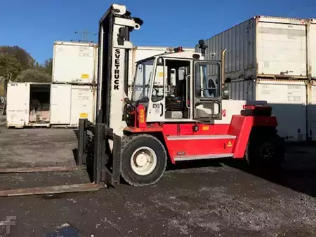 Diesel heftrucks 2004  Svetruck 12120-35 (1)