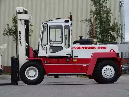 Dieseltrukki 2004  Svetruck 12120-35 (2)