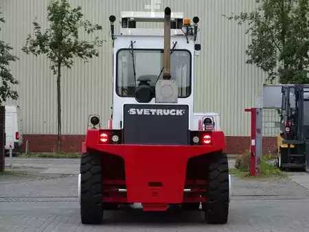 Dieseltrukki 2004  Svetruck 12120-35 (5)