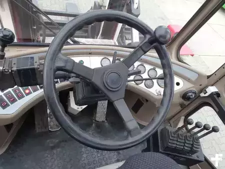 Dieseltrukki 2004  Svetruck 12120-35 (7)