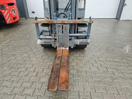 Carelli elevatori compatti 2015  RMF KSBL70G (5)