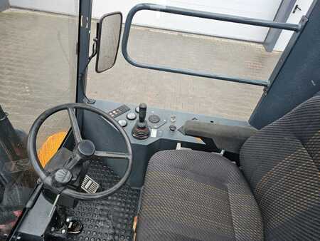 Carelli elevatori compatti 2015  RMF KSBL70G (7)