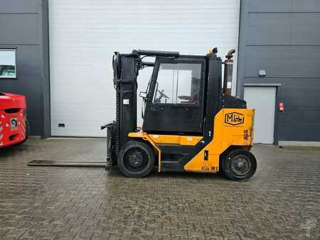 Carelli elevatori compatti 2013  RMF MAXEIN KSBL90G (1)